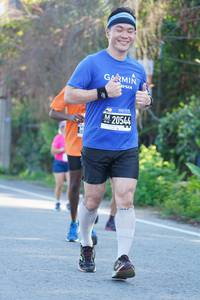 BIB: 20544
                            <button type="button" onclick="openModal(3640988)" class="btn btn-primary btn-sm float-right btn-popup" data-toggle="modal" data-target=".modal-high-quality">
                        <i class="fas fa-shopping-cart"></i> Add to Cart
                    </button>
                                            <button type="button" onclick="isThisMe(3640988, true)" class="btn btn-success btn-sm float-right btn-popup btn-isme hidden" data-toggle="tooltip" data-placement="bottom" title="นี่คือรูปของคุณใช่ไหม คลิกที่นี่เพื่อเอาเข้าอัลบั้ม">
                        <i class="fas fa-plus"></i> Add to album
                    </button>
                    <button type="button" onclick="isThisMe(3640988, false)" class="btn btn-warning btn-sm float-right btn-popup btn-isnotme hidden">
                        <i class="fas fa-ban"></i> Remove from album
                    </button>