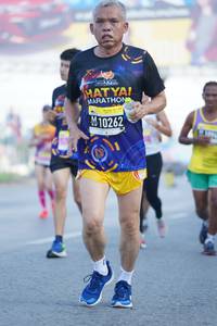 BIB: 10262
                            <button type="button" onclick="openModal(3605516)" class="btn btn-primary btn-sm float-right btn-popup" data-toggle="modal" data-target=".modal-high-quality">
                        <i class="fas fa-shopping-cart"></i> Add to Cart
                    </button>
                                            <button type="button" onclick="isThisMe(3605516, true)" class="btn btn-success btn-sm float-right btn-popup btn-isme hidden" data-toggle="tooltip" data-placement="bottom" title="นี่คือรูปของคุณใช่ไหม คลิกที่นี่เพื่อเอาเข้าอัลบั้ม">
                        <i class="fas fa-plus"></i> Add to album
                    </button>
                    <button type="button" onclick="isThisMe(3605516, false)" class="btn btn-warning btn-sm float-right btn-popup btn-isnotme hidden">
                        <i class="fas fa-ban"></i> Remove from album
                    </button>