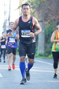 BIB: 2146, 21466
                            <button type="button" onclick="openModal(3632032)" class="btn btn-primary btn-sm float-right btn-popup" data-toggle="modal" data-target=".modal-high-quality">
                        <i class="fas fa-shopping-cart"></i> Add to Cart
                    </button>
                                            <button type="button" onclick="isThisMe(3632032, true)" class="btn btn-success btn-sm float-right btn-popup btn-isme hidden" data-toggle="tooltip" data-placement="bottom" title="นี่คือรูปของคุณใช่ไหม คลิกที่นี่เพื่อเอาเข้าอัลบั้ม">
                        <i class="fas fa-plus"></i> Add to album
                    </button>
                    <button type="button" onclick="isThisMe(3632032, false)" class="btn btn-warning btn-sm float-right btn-popup btn-isnotme hidden">
                        <i class="fas fa-ban"></i> Remove from album
                    </button>