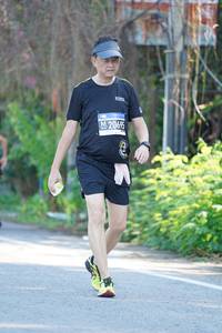 BIB: 20695
                            <button type="button" onclick="openModal(3647774)" class="btn btn-primary btn-sm float-right btn-popup" data-toggle="modal" data-target=".modal-high-quality">
                        <i class="fas fa-shopping-cart"></i> Add to Cart
                    </button>
                                            <button type="button" onclick="isThisMe(3647774, true)" class="btn btn-success btn-sm float-right btn-popup btn-isme hidden" data-toggle="tooltip" data-placement="bottom" title="นี่คือรูปของคุณใช่ไหม คลิกที่นี่เพื่อเอาเข้าอัลบั้ม">
                        <i class="fas fa-plus"></i> Add to album
                    </button>
                    <button type="button" onclick="isThisMe(3647774, false)" class="btn btn-warning btn-sm float-right btn-popup btn-isnotme hidden">
                        <i class="fas fa-ban"></i> Remove from album
                    </button>