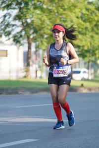 BIB: 22552
                            <button type="button" onclick="openModal(3623991)" class="btn btn-primary btn-sm float-right btn-popup" data-toggle="modal" data-target=".modal-high-quality">
                        <i class="fas fa-shopping-cart"></i> Add to Cart
                    </button>
                                            <button type="button" onclick="isThisMe(3623991, true)" class="btn btn-success btn-sm float-right btn-popup btn-isme hidden" data-toggle="tooltip" data-placement="bottom" title="นี่คือรูปของคุณใช่ไหม คลิกที่นี่เพื่อเอาเข้าอัลบั้ม">
                        <i class="fas fa-plus"></i> Add to album
                    </button>
                    <button type="button" onclick="isThisMe(3623991, false)" class="btn btn-warning btn-sm float-right btn-popup btn-isnotme hidden">
                        <i class="fas fa-ban"></i> Remove from album
                    </button>