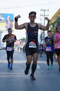 BIB: 40072, 22419
                            <button type="button" onclick="openModal(3633596)" class="btn btn-primary btn-sm float-right btn-popup" data-toggle="modal" data-target=".modal-high-quality">
                        <i class="fas fa-shopping-cart"></i> Add to Cart
                    </button>
                                            <button type="button" onclick="isThisMe(3633596, true)" class="btn btn-success btn-sm float-right btn-popup btn-isme hidden" data-toggle="tooltip" data-placement="bottom" title="นี่คือรูปของคุณใช่ไหม คลิกที่นี่เพื่อเอาเข้าอัลบั้ม">
                        <i class="fas fa-plus"></i> Add to album
                    </button>
                    <button type="button" onclick="isThisMe(3633596, false)" class="btn btn-warning btn-sm float-right btn-popup btn-isnotme hidden">
                        <i class="fas fa-ban"></i> Remove from album
                    </button>