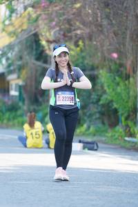 BIB: 22358
                            <button type="button" onclick="openModal(3644689)" class="btn btn-primary btn-sm float-right btn-popup" data-toggle="modal" data-target=".modal-high-quality">
                        <i class="fas fa-shopping-cart"></i> Add to Cart
                    </button>
                                            <button type="button" onclick="isThisMe(3644689, true)" class="btn btn-success btn-sm float-right btn-popup btn-isme hidden" data-toggle="tooltip" data-placement="bottom" title="นี่คือรูปของคุณใช่ไหม คลิกที่นี่เพื่อเอาเข้าอัลบั้ม">
                        <i class="fas fa-plus"></i> Add to album
                    </button>
                    <button type="button" onclick="isThisMe(3644689, false)" class="btn btn-warning btn-sm float-right btn-popup btn-isnotme hidden">
                        <i class="fas fa-ban"></i> Remove from album
                    </button>