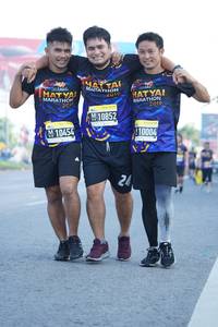 BIB: 2019, 10852, 10004, 10454
                            <button type="button" onclick="openModal(3614900)" class="btn btn-primary btn-sm float-right btn-popup" data-toggle="modal" data-target=".modal-high-quality">
                        <i class="fas fa-shopping-cart"></i> Add to Cart
                    </button>
                                            <button type="button" onclick="isThisMe(3614900, true)" class="btn btn-success btn-sm float-right btn-popup btn-isme hidden" data-toggle="tooltip" data-placement="bottom" title="นี่คือรูปของคุณใช่ไหม คลิกที่นี่เพื่อเอาเข้าอัลบั้ม">
                        <i class="fas fa-plus"></i> Add to album
                    </button>
                    <button type="button" onclick="isThisMe(3614900, false)" class="btn btn-warning btn-sm float-right btn-popup btn-isnotme hidden">
                        <i class="fas fa-ban"></i> Remove from album
                    </button>