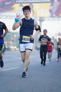 BIB: 10237
                            <button type="button" onclick="openModal(3605121)" class="btn btn-primary btn-sm float-right btn-popup" data-toggle="modal" data-target=".modal-high-quality">
                        <i class="fas fa-shopping-cart"></i> Add to Cart
                    </button>
                                            <button type="button" onclick="isThisMe(3605121, true)" class="btn btn-success btn-sm float-right btn-popup btn-isme hidden" data-toggle="tooltip" data-placement="bottom" title="นี่คือรูปของคุณใช่ไหม คลิกที่นี่เพื่อเอาเข้าอัลบั้ม">
                        <i class="fas fa-plus"></i> Add to album
                    </button>
                    <button type="button" onclick="isThisMe(3605121, false)" class="btn btn-warning btn-sm float-right btn-popup btn-isnotme hidden">
                        <i class="fas fa-ban"></i> Remove from album
                    </button>