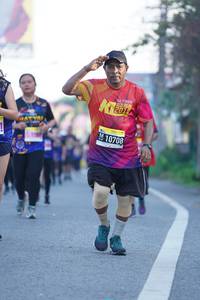 BIB: 10708
                            <button type="button" onclick="openModal(3614131)" class="btn btn-primary btn-sm float-right btn-popup" data-toggle="modal" data-target=".modal-high-quality">
                        <i class="fas fa-shopping-cart"></i> Add to Cart
                    </button>
                                            <button type="button" onclick="isThisMe(3614131, true)" class="btn btn-success btn-sm float-right btn-popup btn-isme hidden" data-toggle="tooltip" data-placement="bottom" title="นี่คือรูปของคุณใช่ไหม คลิกที่นี่เพื่อเอาเข้าอัลบั้ม">
                        <i class="fas fa-plus"></i> Add to album
                    </button>
                    <button type="button" onclick="isThisMe(3614131, false)" class="btn btn-warning btn-sm float-right btn-popup btn-isnotme hidden">
                        <i class="fas fa-ban"></i> Remove from album
                    </button>