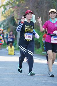 BIB: 22067, 222
                            <button type="button" onclick="openModal(3641365)" class="btn btn-primary btn-sm float-right btn-popup" data-toggle="modal" data-target=".modal-high-quality">
                        <i class="fas fa-shopping-cart"></i> Add to Cart
                    </button>
                                            <button type="button" onclick="isThisMe(3641365, true)" class="btn btn-success btn-sm float-right btn-popup btn-isme hidden" data-toggle="tooltip" data-placement="bottom" title="นี่คือรูปของคุณใช่ไหม คลิกที่นี่เพื่อเอาเข้าอัลบั้ม">
                        <i class="fas fa-plus"></i> Add to album
                    </button>
                    <button type="button" onclick="isThisMe(3641365, false)" class="btn btn-warning btn-sm float-right btn-popup btn-isnotme hidden">
                        <i class="fas fa-ban"></i> Remove from album
                    </button>