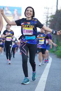 BIB: 11599
                            <button type="button" onclick="openModal(3613826)" class="btn btn-primary btn-sm float-right btn-popup" data-toggle="modal" data-target=".modal-high-quality">
                        <i class="fas fa-shopping-cart"></i> Add to Cart
                    </button>
                                            <button type="button" onclick="isThisMe(3613826, true)" class="btn btn-success btn-sm float-right btn-popup btn-isme hidden" data-toggle="tooltip" data-placement="bottom" title="นี่คือรูปของคุณใช่ไหม คลิกที่นี่เพื่อเอาเข้าอัลบั้ม">
                        <i class="fas fa-plus"></i> Add to album
                    </button>
                    <button type="button" onclick="isThisMe(3613826, false)" class="btn btn-warning btn-sm float-right btn-popup btn-isnotme hidden">
                        <i class="fas fa-ban"></i> Remove from album
                    </button>