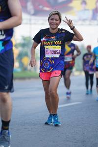 BIB: 12856
                            <button type="button" onclick="openModal(3605784)" class="btn btn-primary btn-sm float-right btn-popup" data-toggle="modal" data-target=".modal-high-quality">
                        <i class="fas fa-shopping-cart"></i> Add to Cart
                    </button>
                                            <button type="button" onclick="isThisMe(3605784, true)" class="btn btn-success btn-sm float-right btn-popup btn-isme hidden" data-toggle="tooltip" data-placement="bottom" title="นี่คือรูปของคุณใช่ไหม คลิกที่นี่เพื่อเอาเข้าอัลบั้ม">
                        <i class="fas fa-plus"></i> Add to album
                    </button>
                    <button type="button" onclick="isThisMe(3605784, false)" class="btn btn-warning btn-sm float-right btn-popup btn-isnotme hidden">
                        <i class="fas fa-ban"></i> Remove from album
                    </button>