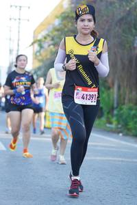 BIB: 41391
                            <button type="button" onclick="openModal(3632365)" class="btn btn-primary btn-sm float-right btn-popup" data-toggle="modal" data-target=".modal-high-quality">
                        <i class="fas fa-shopping-cart"></i> Add to Cart
                    </button>
                                            <button type="button" onclick="isThisMe(3632365, true)" class="btn btn-success btn-sm float-right btn-popup btn-isme hidden" data-toggle="tooltip" data-placement="bottom" title="นี่คือรูปของคุณใช่ไหม คลิกที่นี่เพื่อเอาเข้าอัลบั้ม">
                        <i class="fas fa-plus"></i> Add to album
                    </button>
                    <button type="button" onclick="isThisMe(3632365, false)" class="btn btn-warning btn-sm float-right btn-popup btn-isnotme hidden">
                        <i class="fas fa-ban"></i> Remove from album
                    </button>