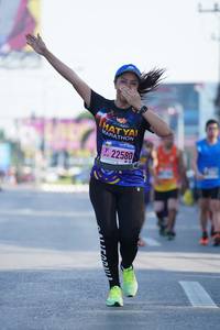 BIB: 22580
                            <button type="button" onclick="openModal(3640860)" class="btn btn-primary btn-sm float-right btn-popup" data-toggle="modal" data-target=".modal-high-quality">
                        <i class="fas fa-shopping-cart"></i> Add to Cart
                    </button>
                                            <button type="button" onclick="isThisMe(3640860, true)" class="btn btn-success btn-sm float-right btn-popup btn-isme hidden" data-toggle="tooltip" data-placement="bottom" title="นี่คือรูปของคุณใช่ไหม คลิกที่นี่เพื่อเอาเข้าอัลบั้ม">
                        <i class="fas fa-plus"></i> Add to album
                    </button>
                    <button type="button" onclick="isThisMe(3640860, false)" class="btn btn-warning btn-sm float-right btn-popup btn-isnotme hidden">
                        <i class="fas fa-ban"></i> Remove from album
                    </button>