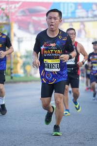 BIB: 201, 11281
                            <button type="button" onclick="openModal(3607092)" class="btn btn-primary btn-sm float-right btn-popup" data-toggle="modal" data-target=".modal-high-quality">
                        <i class="fas fa-shopping-cart"></i> Add to Cart
                    </button>
                                            <button type="button" onclick="isThisMe(3607092, true)" class="btn btn-success btn-sm float-right btn-popup btn-isme hidden" data-toggle="tooltip" data-placement="bottom" title="นี่คือรูปของคุณใช่ไหม คลิกที่นี่เพื่อเอาเข้าอัลบั้ม">
                        <i class="fas fa-plus"></i> Add to album
                    </button>
                    <button type="button" onclick="isThisMe(3607092, false)" class="btn btn-warning btn-sm float-right btn-popup btn-isnotme hidden">
                        <i class="fas fa-ban"></i> Remove from album
                    </button>