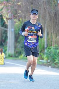 BIB: 40523
                            <button type="button" onclick="openModal(3642282)" class="btn btn-primary btn-sm float-right btn-popup" data-toggle="modal" data-target=".modal-high-quality">
                        <i class="fas fa-shopping-cart"></i> Add to Cart
                    </button>
                                            <button type="button" onclick="isThisMe(3642282, true)" class="btn btn-success btn-sm float-right btn-popup btn-isme hidden" data-toggle="tooltip" data-placement="bottom" title="นี่คือรูปของคุณใช่ไหม คลิกที่นี่เพื่อเอาเข้าอัลบั้ม">
                        <i class="fas fa-plus"></i> Add to album
                    </button>
                    <button type="button" onclick="isThisMe(3642282, false)" class="btn btn-warning btn-sm float-right btn-popup btn-isnotme hidden">
                        <i class="fas fa-ban"></i> Remove from album
                    </button>