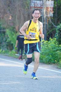 BIB: 20273
                            <button type="button" onclick="openModal(3635806)" class="btn btn-primary btn-sm float-right btn-popup" data-toggle="modal" data-target=".modal-high-quality">
                        <i class="fas fa-shopping-cart"></i> Add to Cart
                    </button>
                                            <button type="button" onclick="isThisMe(3635806, true)" class="btn btn-success btn-sm float-right btn-popup btn-isme hidden" data-toggle="tooltip" data-placement="bottom" title="นี่คือรูปของคุณใช่ไหม คลิกที่นี่เพื่อเอาเข้าอัลบั้ม">
                        <i class="fas fa-plus"></i> Add to album
                    </button>
                    <button type="button" onclick="isThisMe(3635806, false)" class="btn btn-warning btn-sm float-right btn-popup btn-isnotme hidden">
                        <i class="fas fa-ban"></i> Remove from album
                    </button>