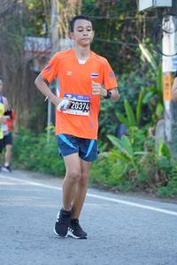 BIB: 20374
                            <button type="button" onclick="openModal(3634307)" class="btn btn-primary btn-sm float-right btn-popup" data-toggle="modal" data-target=".modal-high-quality">
                        <i class="fas fa-shopping-cart"></i> Add to Cart
                    </button>
                                            <button type="button" onclick="isThisMe(3634307, true)" class="btn btn-success btn-sm float-right btn-popup btn-isme hidden" data-toggle="tooltip" data-placement="bottom" title="นี่คือรูปของคุณใช่ไหม คลิกที่นี่เพื่อเอาเข้าอัลบั้ม">
                        <i class="fas fa-plus"></i> Add to album
                    </button>
                    <button type="button" onclick="isThisMe(3634307, false)" class="btn btn-warning btn-sm float-right btn-popup btn-isnotme hidden">
                        <i class="fas fa-ban"></i> Remove from album
                    </button>