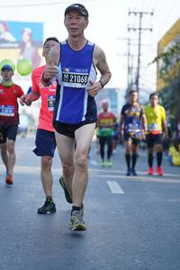 BIB: 21068
                            <button type="button" onclick="openModal(3631402)" class="btn btn-primary btn-sm float-right btn-popup" data-toggle="modal" data-target=".modal-high-quality">
                        <i class="fas fa-shopping-cart"></i> Add to Cart
                    </button>
                                            <button type="button" onclick="isThisMe(3631402, true)" class="btn btn-success btn-sm float-right btn-popup btn-isme hidden" data-toggle="tooltip" data-placement="bottom" title="นี่คือรูปของคุณใช่ไหม คลิกที่นี่เพื่อเอาเข้าอัลบั้ม">
                        <i class="fas fa-plus"></i> Add to album
                    </button>
                    <button type="button" onclick="isThisMe(3631402, false)" class="btn btn-warning btn-sm float-right btn-popup btn-isnotme hidden">
                        <i class="fas fa-ban"></i> Remove from album
                    </button>