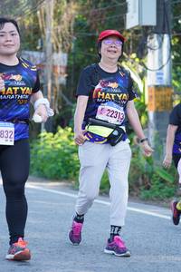 BIB: 22313, 832
                            <button type="button" onclick="openModal(3642031)" class="btn btn-primary btn-sm float-right btn-popup" data-toggle="modal" data-target=".modal-high-quality">
                        <i class="fas fa-shopping-cart"></i> Add to Cart
                    </button>
                                            <button type="button" onclick="isThisMe(3642031, true)" class="btn btn-success btn-sm float-right btn-popup btn-isme hidden" data-toggle="tooltip" data-placement="bottom" title="นี่คือรูปของคุณใช่ไหม คลิกที่นี่เพื่อเอาเข้าอัลบั้ม">
                        <i class="fas fa-plus"></i> Add to album
                    </button>
                    <button type="button" onclick="isThisMe(3642031, false)" class="btn btn-warning btn-sm float-right btn-popup btn-isnotme hidden">
                        <i class="fas fa-ban"></i> Remove from album
                    </button>