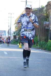 BIB: 20943
                            <button type="button" onclick="openModal(3636234)" class="btn btn-primary btn-sm float-right btn-popup" data-toggle="modal" data-target=".modal-high-quality">
                        <i class="fas fa-shopping-cart"></i> Add to Cart
                    </button>
                                            <button type="button" onclick="isThisMe(3636234, true)" class="btn btn-success btn-sm float-right btn-popup btn-isme hidden" data-toggle="tooltip" data-placement="bottom" title="นี่คือรูปของคุณใช่ไหม คลิกที่นี่เพื่อเอาเข้าอัลบั้ม">
                        <i class="fas fa-plus"></i> Add to album
                    </button>
                    <button type="button" onclick="isThisMe(3636234, false)" class="btn btn-warning btn-sm float-right btn-popup btn-isnotme hidden">
                        <i class="fas fa-ban"></i> Remove from album
                    </button>