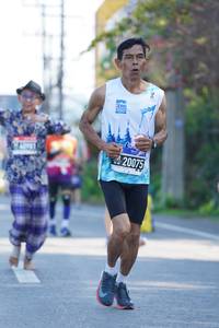 BIB: 20075
                            <button type="button" onclick="openModal(3642341)" class="btn btn-primary btn-sm float-right btn-popup" data-toggle="modal" data-target=".modal-high-quality">
                        <i class="fas fa-shopping-cart"></i> Add to Cart
                    </button>
                                            <button type="button" onclick="isThisMe(3642341, true)" class="btn btn-success btn-sm float-right btn-popup btn-isme hidden" data-toggle="tooltip" data-placement="bottom" title="นี่คือรูปของคุณใช่ไหม คลิกที่นี่เพื่อเอาเข้าอัลบั้ม">
                        <i class="fas fa-plus"></i> Add to album
                    </button>
                    <button type="button" onclick="isThisMe(3642341, false)" class="btn btn-warning btn-sm float-right btn-popup btn-isnotme hidden">
                        <i class="fas fa-ban"></i> Remove from album
                    </button>