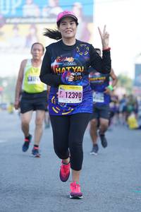 BIB: 019, 12390
                            <button type="button" onclick="openModal(3617686)" class="btn btn-primary btn-sm float-right btn-popup" data-toggle="modal" data-target=".modal-high-quality">
                        <i class="fas fa-shopping-cart"></i> Add to Cart
                    </button>
                                            <button type="button" onclick="isThisMe(3617686, true)" class="btn btn-success btn-sm float-right btn-popup btn-isme hidden" data-toggle="tooltip" data-placement="bottom" title="นี่คือรูปของคุณใช่ไหม คลิกที่นี่เพื่อเอาเข้าอัลบั้ม">
                        <i class="fas fa-plus"></i> Add to album
                    </button>
                    <button type="button" onclick="isThisMe(3617686, false)" class="btn btn-warning btn-sm float-right btn-popup btn-isnotme hidden">
                        <i class="fas fa-ban"></i> Remove from album
                    </button>