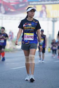 BIB: 2019, 12783
                            <button type="button" onclick="openModal(3609731)" class="btn btn-primary btn-sm float-right btn-popup" data-toggle="modal" data-target=".modal-high-quality">
                        <i class="fas fa-shopping-cart"></i> Add to Cart
                    </button>
                                            <button type="button" onclick="isThisMe(3609731, true)" class="btn btn-success btn-sm float-right btn-popup btn-isme hidden" data-toggle="tooltip" data-placement="bottom" title="นี่คือรูปของคุณใช่ไหม คลิกที่นี่เพื่อเอาเข้าอัลบั้ม">
                        <i class="fas fa-plus"></i> Add to album
                    </button>
                    <button type="button" onclick="isThisMe(3609731, false)" class="btn btn-warning btn-sm float-right btn-popup btn-isnotme hidden">
                        <i class="fas fa-ban"></i> Remove from album
                    </button>