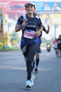 BIB: 22628, 
                            <button type="button" onclick="openModal(3623663)" class="btn btn-primary btn-sm float-right btn-popup" data-toggle="modal" data-target=".modal-high-quality">
                        <i class="fas fa-shopping-cart"></i> Add to Cart
                    </button>
                                            <button type="button" onclick="isThisMe(3623663, true)" class="btn btn-success btn-sm float-right btn-popup btn-isme hidden" data-toggle="tooltip" data-placement="bottom" title="นี่คือรูปของคุณใช่ไหม คลิกที่นี่เพื่อเอาเข้าอัลบั้ม">
                        <i class="fas fa-plus"></i> Add to album
                    </button>
                    <button type="button" onclick="isThisMe(3623663, false)" class="btn btn-warning btn-sm float-right btn-popup btn-isnotme hidden">
                        <i class="fas fa-ban"></i> Remove from album
                    </button>