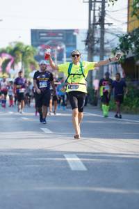 BIB: 40331
                            <button type="button" onclick="openModal(3644997)" class="btn btn-primary btn-sm float-right btn-popup" data-toggle="modal" data-target=".modal-high-quality">
                        <i class="fas fa-shopping-cart"></i> Add to Cart
                    </button>
                                            <button type="button" onclick="isThisMe(3644997, true)" class="btn btn-success btn-sm float-right btn-popup btn-isme hidden" data-toggle="tooltip" data-placement="bottom" title="นี่คือรูปของคุณใช่ไหม คลิกที่นี่เพื่อเอาเข้าอัลบั้ม">
                        <i class="fas fa-plus"></i> Add to album
                    </button>
                    <button type="button" onclick="isThisMe(3644997, false)" class="btn btn-warning btn-sm float-right btn-popup btn-isnotme hidden">
                        <i class="fas fa-ban"></i> Remove from album
                    </button>