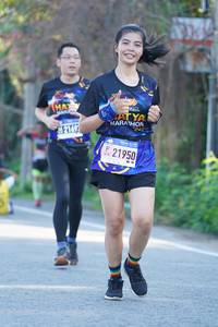 BIB: 21950
                            <button type="button" onclick="openModal(3639305)" class="btn btn-primary btn-sm float-right btn-popup" data-toggle="modal" data-target=".modal-high-quality">
                        <i class="fas fa-shopping-cart"></i> Add to Cart
                    </button>
                                            <button type="button" onclick="isThisMe(3639305, true)" class="btn btn-success btn-sm float-right btn-popup btn-isme hidden" data-toggle="tooltip" data-placement="bottom" title="นี่คือรูปของคุณใช่ไหม คลิกที่นี่เพื่อเอาเข้าอัลบั้ม">
                        <i class="fas fa-plus"></i> Add to album
                    </button>
                    <button type="button" onclick="isThisMe(3639305, false)" class="btn btn-warning btn-sm float-right btn-popup btn-isnotme hidden">
                        <i class="fas fa-ban"></i> Remove from album
                    </button>