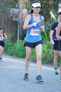 BIB: 22002
                            <button type="button" onclick="openModal(3634864)" class="btn btn-primary btn-sm float-right btn-popup" data-toggle="modal" data-target=".modal-high-quality">
                        <i class="fas fa-shopping-cart"></i> Add to Cart
                    </button>
                                            <button type="button" onclick="isThisMe(3634864, true)" class="btn btn-success btn-sm float-right btn-popup btn-isme hidden" data-toggle="tooltip" data-placement="bottom" title="นี่คือรูปของคุณใช่ไหม คลิกที่นี่เพื่อเอาเข้าอัลบั้ม">
                        <i class="fas fa-plus"></i> Add to album
                    </button>
                    <button type="button" onclick="isThisMe(3634864, false)" class="btn btn-warning btn-sm float-right btn-popup btn-isnotme hidden">
                        <i class="fas fa-ban"></i> Remove from album
                    </button>