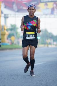 BIB: 11410
                            <button type="button" onclick="openModal(3604513)" class="btn btn-primary btn-sm float-right btn-popup" data-toggle="modal" data-target=".modal-high-quality">
                        <i class="fas fa-shopping-cart"></i> Add to Cart
                    </button>
                                            <button type="button" onclick="isThisMe(3604513, true)" class="btn btn-success btn-sm float-right btn-popup btn-isme hidden" data-toggle="tooltip" data-placement="bottom" title="นี่คือรูปของคุณใช่ไหม คลิกที่นี่เพื่อเอาเข้าอัลบั้ม">
                        <i class="fas fa-plus"></i> Add to album
                    </button>
                    <button type="button" onclick="isThisMe(3604513, false)" class="btn btn-warning btn-sm float-right btn-popup btn-isnotme hidden">
                        <i class="fas fa-ban"></i> Remove from album
                    </button>