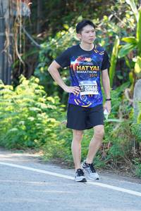 BIB: 2019, 20468
                            <button type="button" onclick="openModal(3645392)" class="btn btn-primary btn-sm float-right btn-popup" data-toggle="modal" data-target=".modal-high-quality">
                        <i class="fas fa-shopping-cart"></i> Add to Cart
                    </button>
                                            <button type="button" onclick="isThisMe(3645392, true)" class="btn btn-success btn-sm float-right btn-popup btn-isme hidden" data-toggle="tooltip" data-placement="bottom" title="นี่คือรูปของคุณใช่ไหม คลิกที่นี่เพื่อเอาเข้าอัลบั้ม">
                        <i class="fas fa-plus"></i> Add to album
                    </button>
                    <button type="button" onclick="isThisMe(3645392, false)" class="btn btn-warning btn-sm float-right btn-popup btn-isnotme hidden">
                        <i class="fas fa-ban"></i> Remove from album
                    </button>