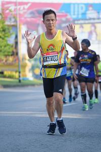 BIB: 40108
                            <button type="button" onclick="openModal(3623703)" class="btn btn-primary btn-sm float-right btn-popup" data-toggle="modal" data-target=".modal-high-quality">
                        <i class="fas fa-shopping-cart"></i> Add to Cart
                    </button>
                                            <button type="button" onclick="isThisMe(3623703, true)" class="btn btn-success btn-sm float-right btn-popup btn-isme hidden" data-toggle="tooltip" data-placement="bottom" title="นี่คือรูปของคุณใช่ไหม คลิกที่นี่เพื่อเอาเข้าอัลบั้ม">
                        <i class="fas fa-plus"></i> Add to album
                    </button>
                    <button type="button" onclick="isThisMe(3623703, false)" class="btn btn-warning btn-sm float-right btn-popup btn-isnotme hidden">
                        <i class="fas fa-ban"></i> Remove from album
                    </button>