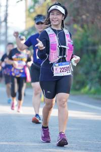 BIB: 22500
                            <button type="button" onclick="openModal(3635941)" class="btn btn-primary btn-sm float-right btn-popup" data-toggle="modal" data-target=".modal-high-quality">
                        <i class="fas fa-shopping-cart"></i> Add to Cart
                    </button>
                                            <button type="button" onclick="isThisMe(3635941, true)" class="btn btn-success btn-sm float-right btn-popup btn-isme hidden" data-toggle="tooltip" data-placement="bottom" title="นี่คือรูปของคุณใช่ไหม คลิกที่นี่เพื่อเอาเข้าอัลบั้ม">
                        <i class="fas fa-plus"></i> Add to album
                    </button>
                    <button type="button" onclick="isThisMe(3635941, false)" class="btn btn-warning btn-sm float-right btn-popup btn-isnotme hidden">
                        <i class="fas fa-ban"></i> Remove from album
                    </button>