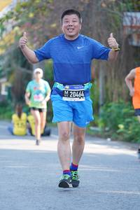 BIB: 20464
                            <button type="button" onclick="openModal(3643321)" class="btn btn-primary btn-sm float-right btn-popup" data-toggle="modal" data-target=".modal-high-quality">
                        <i class="fas fa-shopping-cart"></i> Add to Cart
                    </button>
                                            <button type="button" onclick="isThisMe(3643321, true)" class="btn btn-success btn-sm float-right btn-popup btn-isme hidden" data-toggle="tooltip" data-placement="bottom" title="นี่คือรูปของคุณใช่ไหม คลิกที่นี่เพื่อเอาเข้าอัลบั้ม">
                        <i class="fas fa-plus"></i> Add to album
                    </button>
                    <button type="button" onclick="isThisMe(3643321, false)" class="btn btn-warning btn-sm float-right btn-popup btn-isnotme hidden">
                        <i class="fas fa-ban"></i> Remove from album
                    </button>