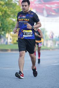 BIB: 10939
                            <button type="button" onclick="openModal(3614031)" class="btn btn-primary btn-sm float-right btn-popup" data-toggle="modal" data-target=".modal-high-quality">
                        <i class="fas fa-shopping-cart"></i> Add to Cart
                    </button>
                                            <button type="button" onclick="isThisMe(3614031, true)" class="btn btn-success btn-sm float-right btn-popup btn-isme hidden" data-toggle="tooltip" data-placement="bottom" title="นี่คือรูปของคุณใช่ไหม คลิกที่นี่เพื่อเอาเข้าอัลบั้ม">
                        <i class="fas fa-plus"></i> Add to album
                    </button>
                    <button type="button" onclick="isThisMe(3614031, false)" class="btn btn-warning btn-sm float-right btn-popup btn-isnotme hidden">
                        <i class="fas fa-ban"></i> Remove from album
                    </button>