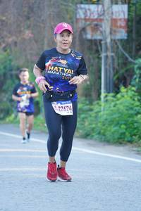 BIB: 22624
                            <button type="button" onclick="openModal(3631587)" class="btn btn-primary btn-sm float-right btn-popup" data-toggle="modal" data-target=".modal-high-quality">
                        <i class="fas fa-shopping-cart"></i> Add to Cart
                    </button>
                                            <button type="button" onclick="isThisMe(3631587, true)" class="btn btn-success btn-sm float-right btn-popup btn-isme hidden" data-toggle="tooltip" data-placement="bottom" title="นี่คือรูปของคุณใช่ไหม คลิกที่นี่เพื่อเอาเข้าอัลบั้ม">
                        <i class="fas fa-plus"></i> Add to album
                    </button>
                    <button type="button" onclick="isThisMe(3631587, false)" class="btn btn-warning btn-sm float-right btn-popup btn-isnotme hidden">
                        <i class="fas fa-ban"></i> Remove from album
                    </button>