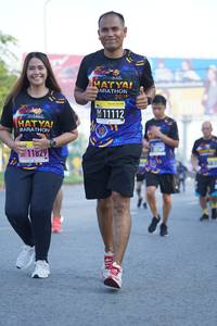 BIB: 201, 11112, 11829, 
                            <button type="button" onclick="openModal(3615261)" class="btn btn-primary btn-sm float-right btn-popup" data-toggle="modal" data-target=".modal-high-quality">
                        <i class="fas fa-shopping-cart"></i> Add to Cart
                    </button>
                                            <button type="button" onclick="isThisMe(3615261, true)" class="btn btn-success btn-sm float-right btn-popup btn-isme hidden" data-toggle="tooltip" data-placement="bottom" title="นี่คือรูปของคุณใช่ไหม คลิกที่นี่เพื่อเอาเข้าอัลบั้ม">
                        <i class="fas fa-plus"></i> Add to album
                    </button>
                    <button type="button" onclick="isThisMe(3615261, false)" class="btn btn-warning btn-sm float-right btn-popup btn-isnotme hidden">
                        <i class="fas fa-ban"></i> Remove from album
                    </button>