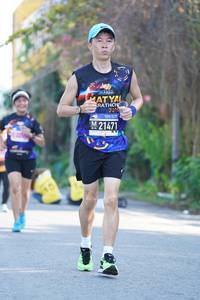 BIB: 21471, 
                            <button type="button" onclick="openModal(3645159)" class="btn btn-primary btn-sm float-right btn-popup" data-toggle="modal" data-target=".modal-high-quality">
                        <i class="fas fa-shopping-cart"></i> Add to Cart
                    </button>
                                            <button type="button" onclick="isThisMe(3645159, true)" class="btn btn-success btn-sm float-right btn-popup btn-isme hidden" data-toggle="tooltip" data-placement="bottom" title="นี่คือรูปของคุณใช่ไหม คลิกที่นี่เพื่อเอาเข้าอัลบั้ม">
                        <i class="fas fa-plus"></i> Add to album
                    </button>
                    <button type="button" onclick="isThisMe(3645159, false)" class="btn btn-warning btn-sm float-right btn-popup btn-isnotme hidden">
                        <i class="fas fa-ban"></i> Remove from album
                    </button>