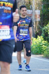 BIB: 2019, 20195
                            <button type="button" onclick="openModal(3644027)" class="btn btn-primary btn-sm float-right btn-popup" data-toggle="modal" data-target=".modal-high-quality">
                        <i class="fas fa-shopping-cart"></i> Add to Cart
                    </button>
                                            <button type="button" onclick="isThisMe(3644027, true)" class="btn btn-success btn-sm float-right btn-popup btn-isme hidden" data-toggle="tooltip" data-placement="bottom" title="นี่คือรูปของคุณใช่ไหม คลิกที่นี่เพื่อเอาเข้าอัลบั้ม">
                        <i class="fas fa-plus"></i> Add to album
                    </button>
                    <button type="button" onclick="isThisMe(3644027, false)" class="btn btn-warning btn-sm float-right btn-popup btn-isnotme hidden">
                        <i class="fas fa-ban"></i> Remove from album
                    </button>