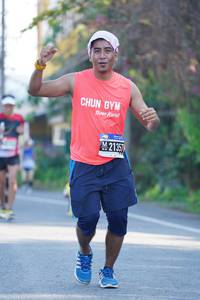 BIB: 21357
                            <button type="button" onclick="openModal(3637362)" class="btn btn-primary btn-sm float-right btn-popup" data-toggle="modal" data-target=".modal-high-quality">
                        <i class="fas fa-shopping-cart"></i> Add to Cart
                    </button>
                                            <button type="button" onclick="isThisMe(3637362, true)" class="btn btn-success btn-sm float-right btn-popup btn-isme hidden" data-toggle="tooltip" data-placement="bottom" title="นี่คือรูปของคุณใช่ไหม คลิกที่นี่เพื่อเอาเข้าอัลบั้ม">
                        <i class="fas fa-plus"></i> Add to album
                    </button>
                    <button type="button" onclick="isThisMe(3637362, false)" class="btn btn-warning btn-sm float-right btn-popup btn-isnotme hidden">
                        <i class="fas fa-ban"></i> Remove from album
                    </button>