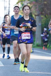 BIB: 201, 211, 41444
                            <button type="button" onclick="openModal(3639530)" class="btn btn-primary btn-sm float-right btn-popup" data-toggle="modal" data-target=".modal-high-quality">
                        <i class="fas fa-shopping-cart"></i> Add to Cart
                    </button>
                                            <button type="button" onclick="isThisMe(3639530, true)" class="btn btn-success btn-sm float-right btn-popup btn-isme hidden" data-toggle="tooltip" data-placement="bottom" title="นี่คือรูปของคุณใช่ไหม คลิกที่นี่เพื่อเอาเข้าอัลบั้ม">
                        <i class="fas fa-plus"></i> Add to album
                    </button>
                    <button type="button" onclick="isThisMe(3639530, false)" class="btn btn-warning btn-sm float-right btn-popup btn-isnotme hidden">
                        <i class="fas fa-ban"></i> Remove from album
                    </button>