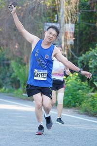 BIB: 21440
                            <button type="button" onclick="openModal(3638765)" class="btn btn-primary btn-sm float-right btn-popup" data-toggle="modal" data-target=".modal-high-quality">
                        <i class="fas fa-shopping-cart"></i> Add to Cart
                    </button>
                                            <button type="button" onclick="isThisMe(3638765, true)" class="btn btn-success btn-sm float-right btn-popup btn-isme hidden" data-toggle="tooltip" data-placement="bottom" title="นี่คือรูปของคุณใช่ไหม คลิกที่นี่เพื่อเอาเข้าอัลบั้ม">
                        <i class="fas fa-plus"></i> Add to album
                    </button>
                    <button type="button" onclick="isThisMe(3638765, false)" class="btn btn-warning btn-sm float-right btn-popup btn-isnotme hidden">
                        <i class="fas fa-ban"></i> Remove from album
                    </button>