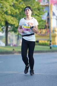 BIB: 11801
                            <button type="button" onclick="openModal(3614904)" class="btn btn-primary btn-sm float-right btn-popup" data-toggle="modal" data-target=".modal-high-quality">
                        <i class="fas fa-shopping-cart"></i> Add to Cart
                    </button>
                                            <button type="button" onclick="isThisMe(3614904, true)" class="btn btn-success btn-sm float-right btn-popup btn-isme hidden" data-toggle="tooltip" data-placement="bottom" title="นี่คือรูปของคุณใช่ไหม คลิกที่นี่เพื่อเอาเข้าอัลบั้ม">
                        <i class="fas fa-plus"></i> Add to album
                    </button>
                    <button type="button" onclick="isThisMe(3614904, false)" class="btn btn-warning btn-sm float-right btn-popup btn-isnotme hidden">
                        <i class="fas fa-ban"></i> Remove from album
                    </button>