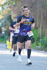 BIB: 
                            <button type="button" onclick="openModal(3644207)" class="btn btn-primary btn-sm float-right btn-popup" data-toggle="modal" data-target=".modal-high-quality">
                        <i class="fas fa-shopping-cart"></i> Add to Cart
                    </button>
                                            <button type="button" onclick="isThisMe(3644207, true)" class="btn btn-success btn-sm float-right btn-popup btn-isme hidden" data-toggle="tooltip" data-placement="bottom" title="นี่คือรูปของคุณใช่ไหม คลิกที่นี่เพื่อเอาเข้าอัลบั้ม">
                        <i class="fas fa-plus"></i> Add to album
                    </button>
                    <button type="button" onclick="isThisMe(3644207, false)" class="btn btn-warning btn-sm float-right btn-popup btn-isnotme hidden">
                        <i class="fas fa-ban"></i> Remove from album
                    </button>