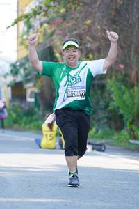 BIB: 20099
                            <button type="button" onclick="openModal(3645388)" class="btn btn-primary btn-sm float-right btn-popup" data-toggle="modal" data-target=".modal-high-quality">
                        <i class="fas fa-shopping-cart"></i> Add to Cart
                    </button>
                                            <button type="button" onclick="isThisMe(3645388, true)" class="btn btn-success btn-sm float-right btn-popup btn-isme hidden" data-toggle="tooltip" data-placement="bottom" title="นี่คือรูปของคุณใช่ไหม คลิกที่นี่เพื่อเอาเข้าอัลบั้ม">
                        <i class="fas fa-plus"></i> Add to album
                    </button>
                    <button type="button" onclick="isThisMe(3645388, false)" class="btn btn-warning btn-sm float-right btn-popup btn-isnotme hidden">
                        <i class="fas fa-ban"></i> Remove from album
                    </button>