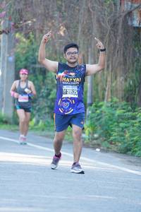 BIB: 21525
                            <button type="button" onclick="openModal(3636160)" class="btn btn-primary btn-sm float-right btn-popup" data-toggle="modal" data-target=".modal-high-quality">
                        <i class="fas fa-shopping-cart"></i> Add to Cart
                    </button>
                                            <button type="button" onclick="isThisMe(3636160, true)" class="btn btn-success btn-sm float-right btn-popup btn-isme hidden" data-toggle="tooltip" data-placement="bottom" title="นี่คือรูปของคุณใช่ไหม คลิกที่นี่เพื่อเอาเข้าอัลบั้ม">
                        <i class="fas fa-plus"></i> Add to album
                    </button>
                    <button type="button" onclick="isThisMe(3636160, false)" class="btn btn-warning btn-sm float-right btn-popup btn-isnotme hidden">
                        <i class="fas fa-ban"></i> Remove from album
                    </button>