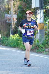 BIB: 22130
                            <button type="button" onclick="openModal(3641096)" class="btn btn-primary btn-sm float-right btn-popup" data-toggle="modal" data-target=".modal-high-quality">
                        <i class="fas fa-shopping-cart"></i> Add to Cart
                    </button>
                                            <button type="button" onclick="isThisMe(3641096, true)" class="btn btn-success btn-sm float-right btn-popup btn-isme hidden" data-toggle="tooltip" data-placement="bottom" title="นี่คือรูปของคุณใช่ไหม คลิกที่นี่เพื่อเอาเข้าอัลบั้ม">
                        <i class="fas fa-plus"></i> Add to album
                    </button>
                    <button type="button" onclick="isThisMe(3641096, false)" class="btn btn-warning btn-sm float-right btn-popup btn-isnotme hidden">
                        <i class="fas fa-ban"></i> Remove from album
                    </button>