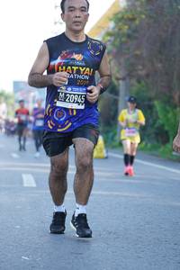 BIB: 2019, 20945
                            <button type="button" onclick="openModal(3626912)" class="btn btn-primary btn-sm float-right btn-popup" data-toggle="modal" data-target=".modal-high-quality">
                        <i class="fas fa-shopping-cart"></i> Add to Cart
                    </button>
                                            <button type="button" onclick="isThisMe(3626912, true)" class="btn btn-success btn-sm float-right btn-popup btn-isme hidden" data-toggle="tooltip" data-placement="bottom" title="นี่คือรูปของคุณใช่ไหม คลิกที่นี่เพื่อเอาเข้าอัลบั้ม">
                        <i class="fas fa-plus"></i> Add to album
                    </button>
                    <button type="button" onclick="isThisMe(3626912, false)" class="btn btn-warning btn-sm float-right btn-popup btn-isnotme hidden">
                        <i class="fas fa-ban"></i> Remove from album
                    </button>