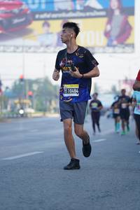 BIB: 10484
                            <button type="button" onclick="openModal(3606183)" class="btn btn-primary btn-sm float-right btn-popup" data-toggle="modal" data-target=".modal-high-quality">
                        <i class="fas fa-shopping-cart"></i> Add to Cart
                    </button>
                                            <button type="button" onclick="isThisMe(3606183, true)" class="btn btn-success btn-sm float-right btn-popup btn-isme hidden" data-toggle="tooltip" data-placement="bottom" title="นี่คือรูปของคุณใช่ไหม คลิกที่นี่เพื่อเอาเข้าอัลบั้ม">
                        <i class="fas fa-plus"></i> Add to album
                    </button>
                    <button type="button" onclick="isThisMe(3606183, false)" class="btn btn-warning btn-sm float-right btn-popup btn-isnotme hidden">
                        <i class="fas fa-ban"></i> Remove from album
                    </button>