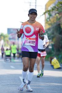 BIB: 41339
                            <button type="button" onclick="openModal(3642112)" class="btn btn-primary btn-sm float-right btn-popup" data-toggle="modal" data-target=".modal-high-quality">
                        <i class="fas fa-shopping-cart"></i> Add to Cart
                    </button>
                                            <button type="button" onclick="isThisMe(3642112, true)" class="btn btn-success btn-sm float-right btn-popup btn-isme hidden" data-toggle="tooltip" data-placement="bottom" title="นี่คือรูปของคุณใช่ไหม คลิกที่นี่เพื่อเอาเข้าอัลบั้ม">
                        <i class="fas fa-plus"></i> Add to album
                    </button>
                    <button type="button" onclick="isThisMe(3642112, false)" class="btn btn-warning btn-sm float-right btn-popup btn-isnotme hidden">
                        <i class="fas fa-ban"></i> Remove from album
                    </button>